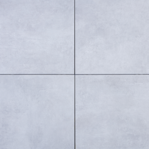 GeoCeramica 80x80x4 cm Evoque Perla