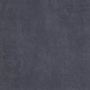 GeoCeramica 80x80x4 cm Evoque Fumo