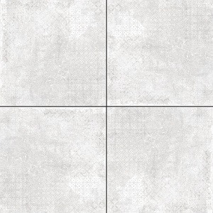 GeoCeramica 60x60x4 cm Forma Perla Décor