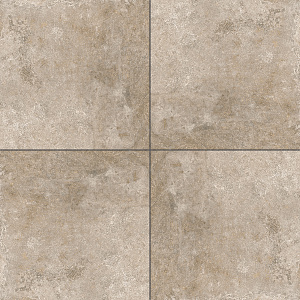 GeoCeramica 60x60x4 cm Palanta-Plus Gold