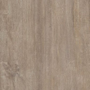 GeoCeramica 30x120x4 cm Cosi Style Varadero Wood
