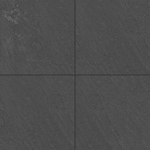 CeraLuxe 60x60x3 cm Mara Antra