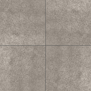 ArtiStone Specials Tegel zonder facet 40x40x5 cm Grijs