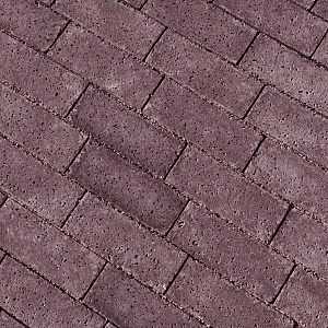 ArtiStone Specials 21x7x8 cm Taupe*