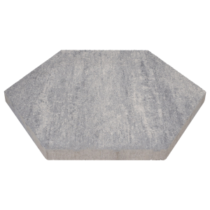 Terrastegels met Impregnering