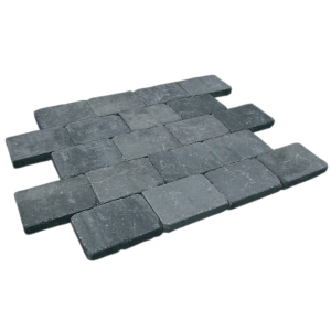 Getrommelde Bestrating en Klinkers