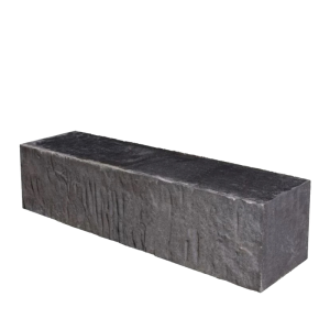 GeoMattone Stapelblokken