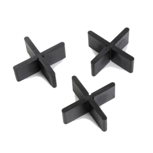 Voegbenodigd- heden WS Smartsand