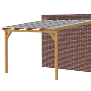 JWOODS Douglas Veranda 