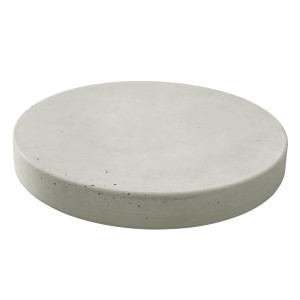 SmoothStone Staptegels