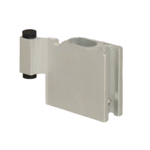 Toebehoren Glazen Schuifwanden