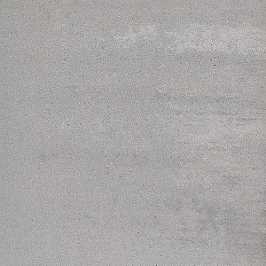 H2O Comfort Square 60x60x4 cm Concrete