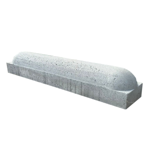 Plakbanden en Stootbanden