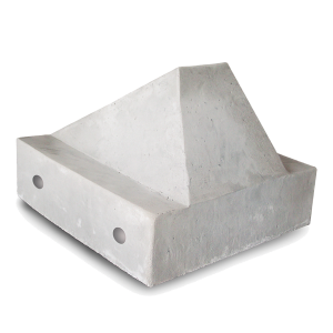 Schrikblokken en Ramblokken