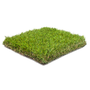 Kunstgras El Dorado 38