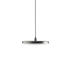 DISC PENDANT 12V