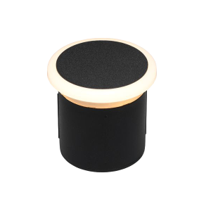 OutdoorPro+ Grondspots