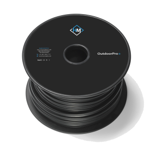 OutdoorPro+ Kabels
