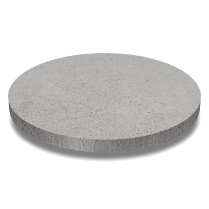 Artistone Ronde Tegels