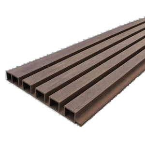 NeoFacade Wandbekleding