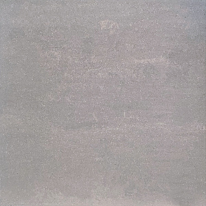 Patio Square 60x60x4 cm Concrete