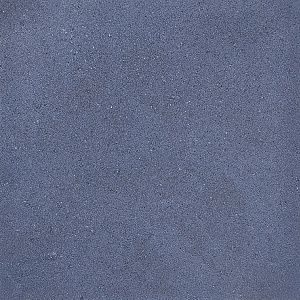 Betontegels 60x60x5 cm Antraciet met facet