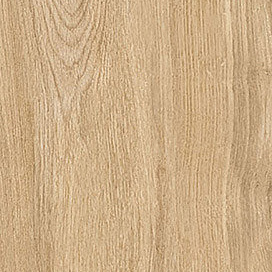GeoCeramica 30x120x4 cm Mywood Mielle