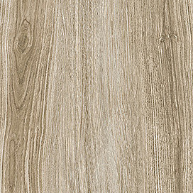 GeoCeramica 30x120x4 cm Mywood Tortora