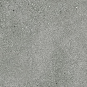 Restpartij: GeoCeramica® 90x90x4 Integra Grey