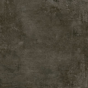 GeoCeramica 60x60x4 cm Patch-Plus Black