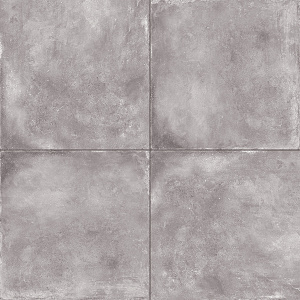 GeoCeramica Starter 60x60x4 cm Uros-Plus Dust