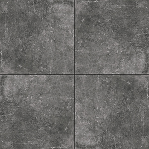 GeoCeramica 90x90x4 cm Palanta Plus Night