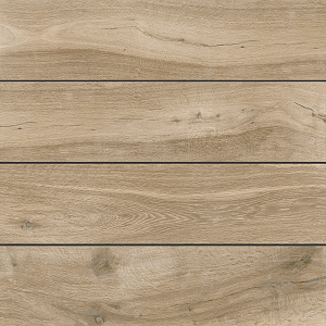 GeoCeramica 30x120x4 cm Mensola Oak