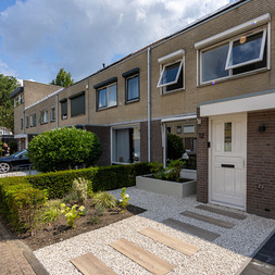 GeoCeramica 30x120x4 cm Mensola Oak