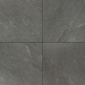 Cerasun 60x60x4 cm Palermo Antracite