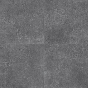 Actietegel Keramiek op Beton 60x60x4 cm Style Antracite