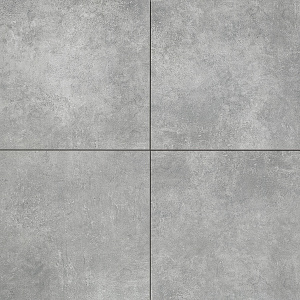 Actietegel Keramiek op Beton 60x60x4 cm Style Grigio