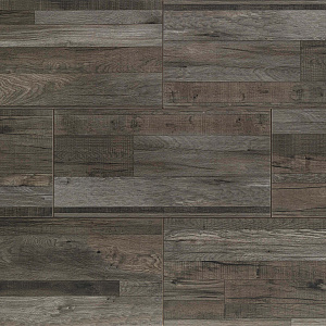 Cerasun 40x80x4 cm Woodlook Torino Marron