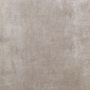 Actietegel keramiek op beton 60x60x4 cm Frame Mud