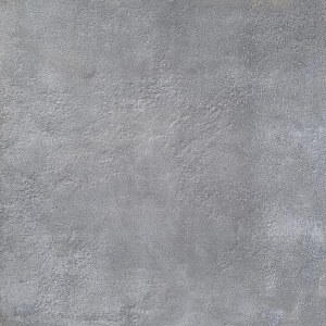 Actietegel keramiek op beton 60x60x4 cm Frame Mercury