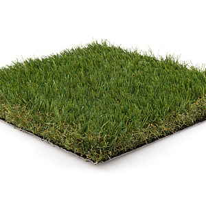 Kunstgras Agartha 40 (Op rol van 400 cm breed)