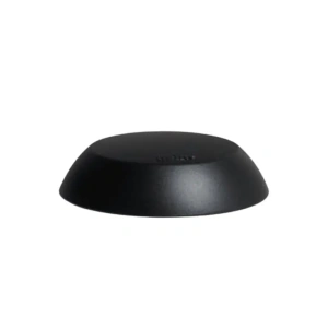 MINI SWAY CAP
