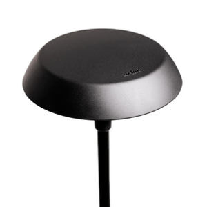 MINI SWAY CAP