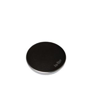 Mini Sway Light Head Black