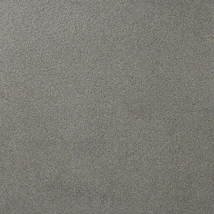 Outletpartij Luxacoat 60x60x3 cm Pure Taupe