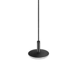 SWAY PENDANT 12V Black