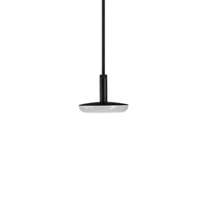 Sway Pendant 12V Dark