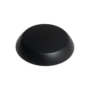 SWAY CAP