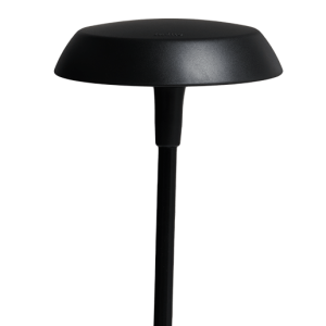 SWAY CAP