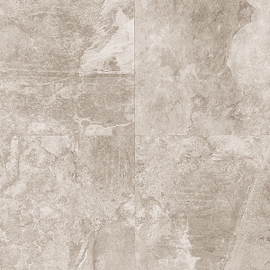 GeoCeramica 60x60x4 cm Marmostone Beige
